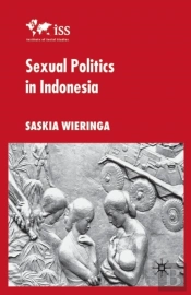 Sexual Politics In Indonesia
