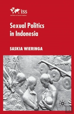 Bertrand.pt - Sexual Politics In Indonesia