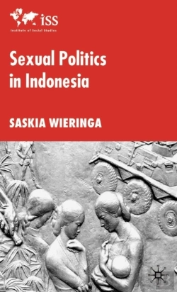 Bertrand.pt - Sexual Politics In Indonesia