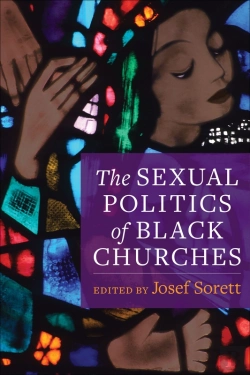 Bertrand.pt - Sexual Politics Of Black Churches