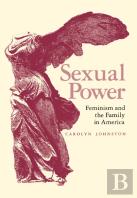 Sexual Power