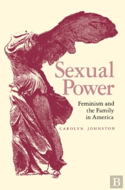 Bertrand.pt - Sexual Power