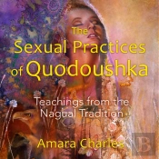 Sexual Practices Of Quodoushka