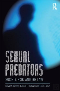 Bertrand.pt - Sexual Predators