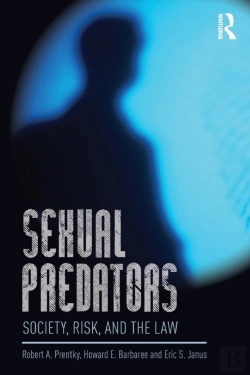 Bertrand.pt - Sexual Predators