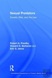 Sexual Predators
