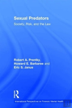 Bertrand.pt - Sexual Predators