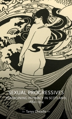 Bertrand.pt - Sexual Progressives