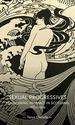 Bertrand.pt - Sexual Progressives