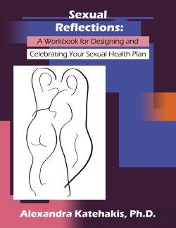 Bertrand.pt - Sexual Reflections