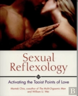 Bertrand.pt - Sexual Reflexology