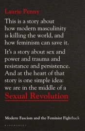 Sexual Revolution