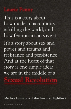 Bertrand.pt - Sexual Revolution