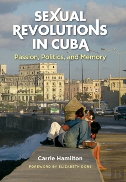 Bertrand.pt - Sexual Revolutions In Cuba