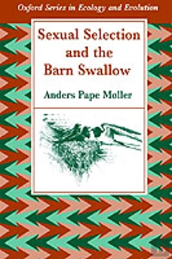 Bertrand.pt - Sexual Selection And The Barn Swallow