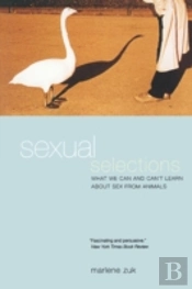Sexual Selections