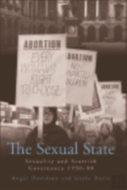 Bertrand.pt - Sexual State