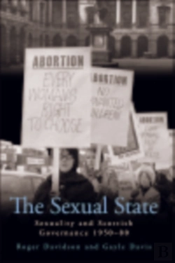 Bertrand.pt - Sexual State
