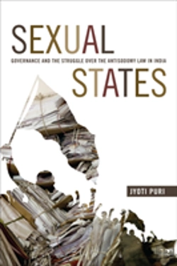 Bertrand.pt - Sexual States