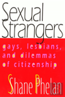Sexual Strangers