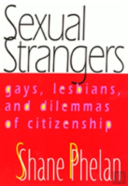 Bertrand.pt - Sexual Strangers
