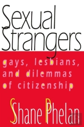 Sexual Strangers