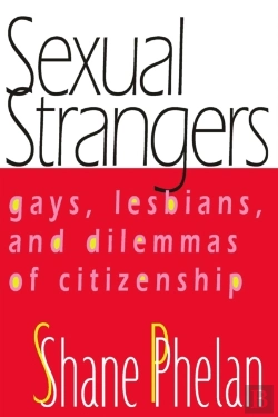 Bertrand.pt - Sexual Strangers