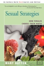Sexual Strategies
