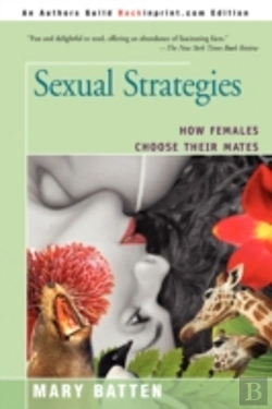Bertrand.pt - Sexual Strategies