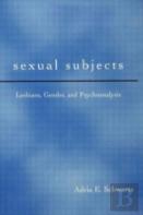 Sexual Subjects