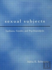Sexual Subjects