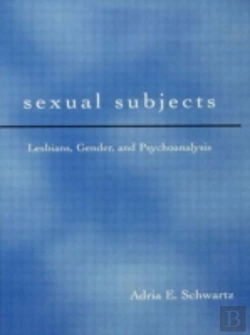 Bertrand.pt - Sexual Subjects