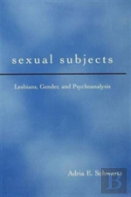 Sexual Subjects