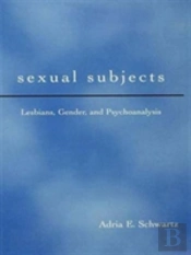 Sexual Subjects