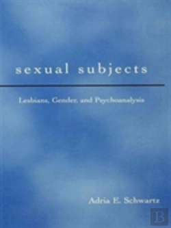 Bertrand.pt - Sexual Subjects