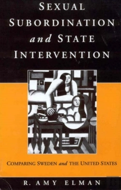 Bertrand.pt - Sexual Subordination And State Intervention