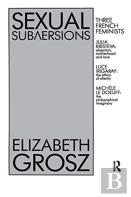 Sexual Subversions