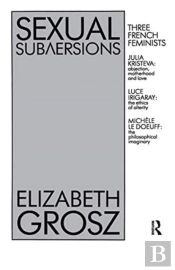 Sexual Subversions