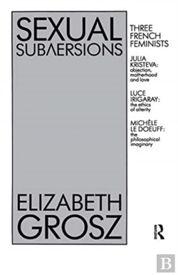 Bertrand.pt - Sexual Subversions