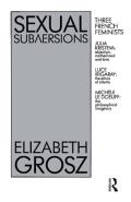 Sexual Subversions
