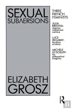 Bertrand.pt - Sexual Subversions