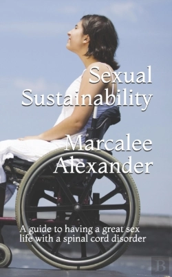 Bertrand.pt - Sexual Sustainability