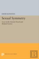 Sexual Symmetry