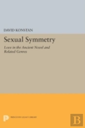Sexual Symmetry