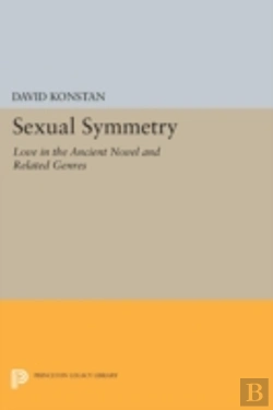 Bertrand.pt - Sexual Symmetry