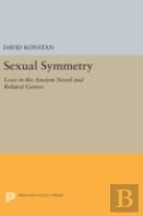 Sexual Symmetry