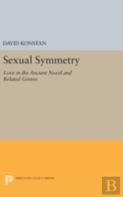 Sexual Symmetry