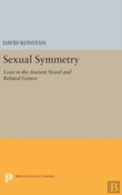 Bertrand.pt - Sexual Symmetry