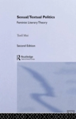 Bertrand.pt - Sexual/Textual Politics