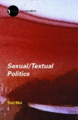 Bertrand.pt - Sexual/Textual Politics